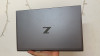 PC Z Book 