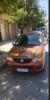 Suzuki Alto K10 2013 Alto K10