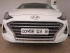 Hyundai Grand i10 2023 