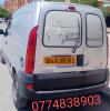 Renault Kangoo 2006 Kangoo