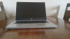 Hp ProBook 640 G4