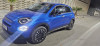 Fiat 500x 2024 