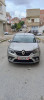 Renault Symbol 2018 Made In Bladi