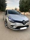 Renault Clio 4 Facelift 2019 