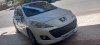 Peugeot 207 2012 New Active