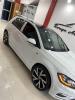 Volkswagen Golf 7 2019 JOIN