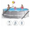 Piscine Prism Frame cartouche de filtration Intex