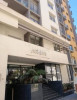 Vente Appartement F4 Alger Cheraga