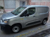 Fiat Professional Doblo 2024 