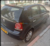 Volkswagen Polo 2008 Polo