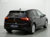 Volkswagen Golf 8 2022 Live