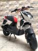 Slidar Yamaha mbk 