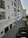 Location Appartement F4 Tipaza Douaouda