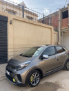 Kia Picanto 2019 