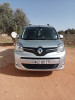 Renault Kangoo 2020 