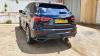 Audi Q3 2019 S Line