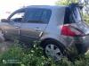 Renault Megane 2 2006 Migane