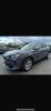 Seat Cupra  formentor 2023 