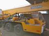 Tadano 30 ton TLe 1984