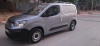 Fiat Doublo 2023 Professonal