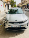 Kia Stonic 2021 