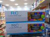 TONER 435A\436A\278A\285A