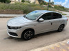 Fiat Tipo 2024 City +