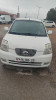 Kia Picanto 2006 Fany