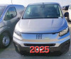 Fiat Doblo 2025 New