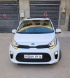 Kia Picanto 2019 EX