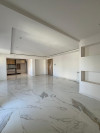 Vente Appartement F5 Alger El achour