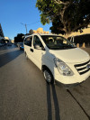 Hyundai H1 2018 vitré 2P