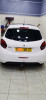 Peugeot 208 2020 Allure Facelift