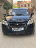 Chevrolet Sail 5 portes 2011 