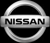 Piece de rechange nissan