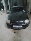 Renault Clio 2 1999 Clio 2