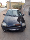 Renault Clio 2 1999 