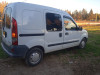 Renault Kangoo 1998 Kangoo