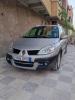 Renault Scenic Conquest 2009 