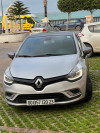 Renault Clio 4 2020 GT Line +