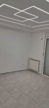 Vente Appartement F4 Boumerdès Boumerdes