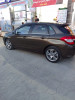 Citroen C4 2012 Exclusive