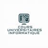 Cours de soutien universitaires 