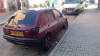 Ford Fiesta 1991 Fiesta