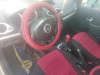 Renault Clio 3 2011 Dynamique