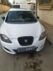 Seat Leon 2011 