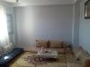 Vente Appartement F3 Aïn Témouchent Sidi ben adda