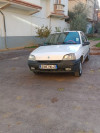 Renault Clio 1 1996 Clio 1