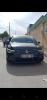 Volkswagen Golf 8 2021 Rline