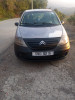 Citroen C3 2002 